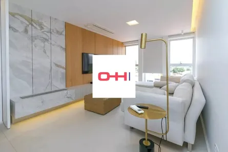 Apartamento com 4 Quartos à venda, 346m² no Vila Cordeiro, São Paulo