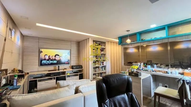 Foto 73
