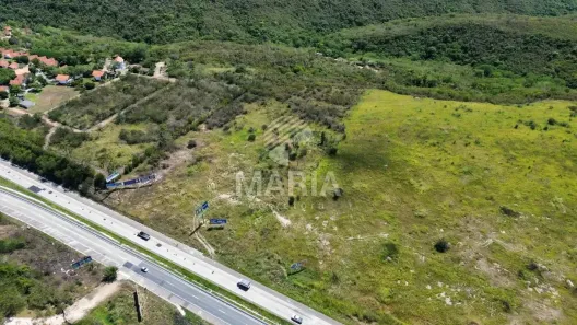 Lote/Terreno à venda, 30000m² no Ebenezer, Gravatá
