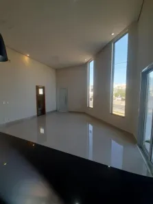 Casa com 3 Quartos à venda, 224m² no Village Moutonnée, Salto