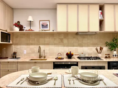 Apartamento com 3 Quartos à venda, 180m² no Água Branca, São Paulo