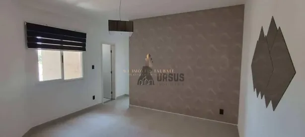 Apartamento com 2 Quartos à venda, 67m² no Vila São José, Taubaté