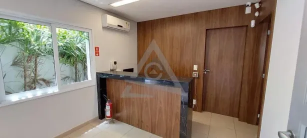 Imóvel Comercial com 6 Quartos à venda, 185m² no Jardim Planalto, Campinas