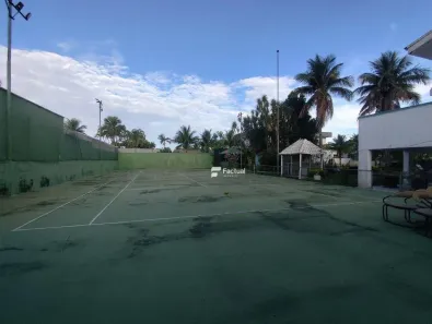 Lote/Terreno à venda, 1000m² no Jardim Acapulco, Guarujá