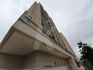 Apartamento com 2 Quartos à venda, 67m² no Tucuruvi, São Paulo