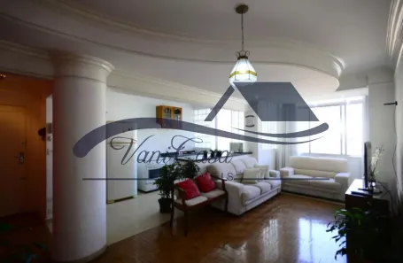 Apartamento com 2 Quartos à venda, 85m² no Ipiranga, São Paulo