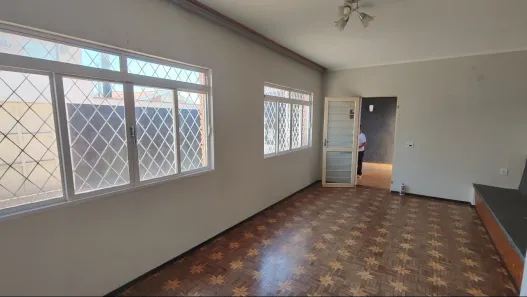 Casa com 3 Quartos à venda, 138m² no Jardim Piratininga, Limeira