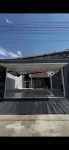 Casa de Condomínio com 2 Quartos à venda, 250m² no Ponta Negra, Manaus