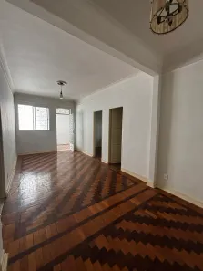 Apartamento com 3 Quartos para alugar, 74m² no Méier, Rio de Janeiro