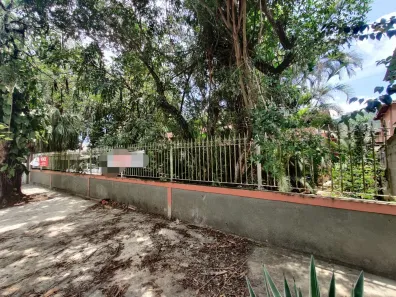 Casa com 2 Quartos à venda, 300m² no Inoã (Inoã), Maricá