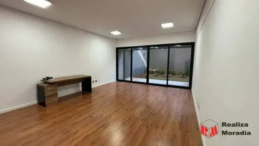 Sala Comercial à venda, 66m² no Bosque do Vianna, Cotia
