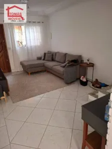 Sobrado com 2 Quartos à venda, 68m² no Vila Mirante, São Paulo