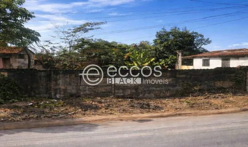 Lote/Terreno à venda, 3300m² no Parque Ipiranga, Betim