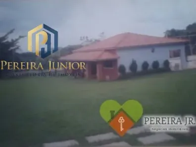 Galpão/Depósito/Armazém à venda, 3982m² no Theodoro de Souza Barros, São Pedro