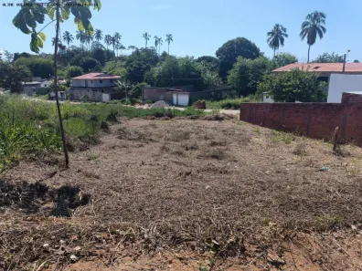 Lote/Terreno à venda, 294m² no , Paripueira