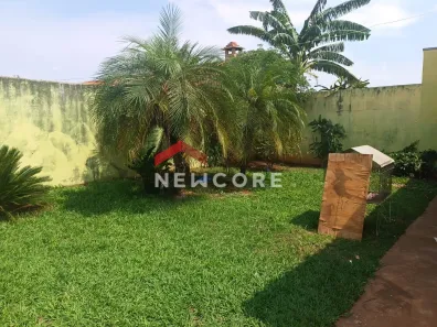 Casa com 3 Quartos à venda, 150m² no Tanabi, Tanabi