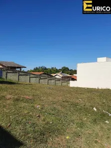 Lote/Terreno à venda, 465m² no Roncáglia, Valinhos