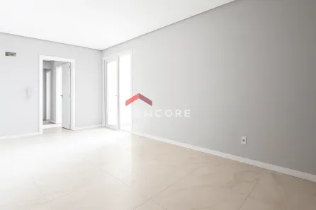 Apartamento com 3 Quartos à venda, 150m² no Rio Branco, São Leopoldo