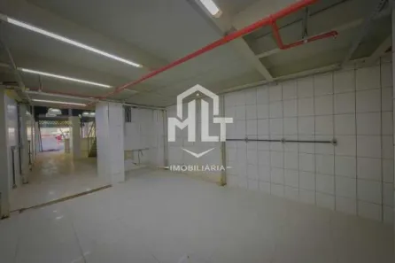 Ponto Comercial à venda, 110m² no Tijuca, Rio de Janeiro