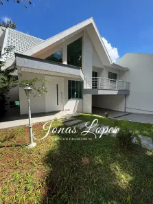 Casa com 5 Quartos à venda, 420m² no Zona 05, Maringá