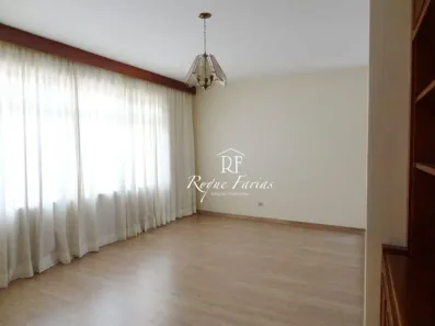 Sobrado com 3 Quartos à venda, 243m² no Vila Lageado, São Paulo