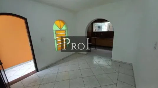 Sobrado com 5 Quartos à venda, 242m² no Vila Formosa, São Paulo