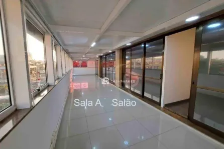 Sala Comercial à venda, 166m² no Barra da Tijuca, Rio de Janeiro