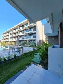 Apartamento com 1 Quarto à venda, 28m² no Centro, Ipojuca