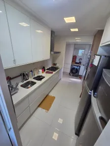 Apartamento com 4 Quartos à venda, 158m² no Pituaçu, Salvador