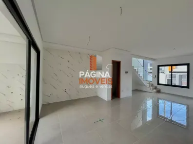 Casa com 3 Quartos à venda, 160m² no Estância Velha, Canoas