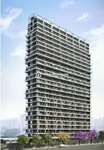 Apartamento com 2 Quartos à venda, 95m² no Vila Nova Conceição, São Paulo