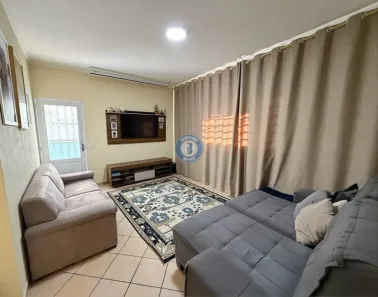 Apartamento com 3 Quartos à venda, 108m² no Parque Novo Santo Amaro, São Paulo