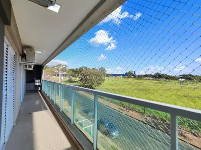Apartamento com 3 Quartos à venda, 95m² no Pinheiros, São José do Rio Preto