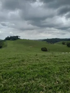 Fazenda/Sítio à venda, 1060000m² no , Capela