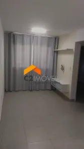 Apartamento com 2 Quartos à venda, 51m² no Buraquinho, Lauro de Freitas