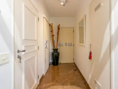 Apartamento com 5 Quartos à venda, 468m² no Higienópolis, São Paulo