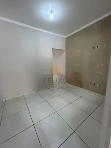 Casa com 2 Quartos à venda, 72m² no Vila Garcia, Bauru