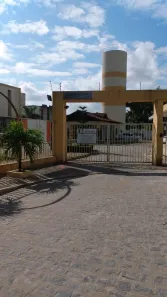 Apartamento com 2 Quartos para alugar, 47m² no Janga, Paulista