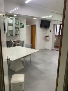 Cobertura com 2 Quartos à venda, 176m² no Rudge Ramos, São Bernardo do Campo