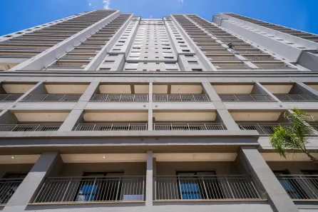Apartamento com 4 Quartos à venda, 120m² no Ipiranga, São Paulo
