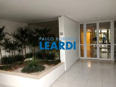 Apartamento com 2 Quartos à venda, 68m² no Vila Firmiano Pinto, São Paulo