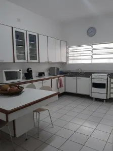 Apartamento com 2 Quartos à venda, 145m² no Jardim Paulista, São Paulo
