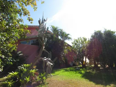 Casa com 3 Quartos à venda, 270m² no Ipanema, Porto Alegre