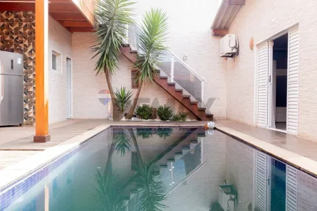Casa com 3 Quartos à venda, 250m² no Embu Mirim, Itapecerica da Serra