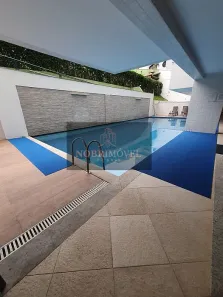 Apartamento com 3 Quartos à venda, 91m² no Freguesia (Jacarepaguá), Rio de Janeiro