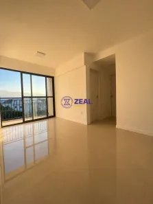 Apartamento com 2 Quartos para alugar, 50m² no Recreio dos Bandeirantes, Rio de Janeiro