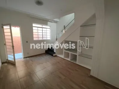 Casa com 2 Quartos à venda, 60m² no Santa Inês, Belo Horizonte