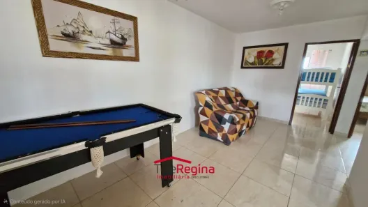 Fazenda/Sítio com 2 Quartos à venda, 1000m² no São João da Boa Vista, Caçapava