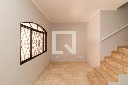 Casa com 3 Quartos à venda, 130m² no Jardim Brasil (Zona Norte), São Paulo