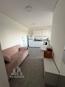 Apartamento com 2 Quartos à venda, 106m² no Jardim Audir, Barueri